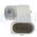 Sensor, crankshaft pulse SS10772-12B1 Delphi, Thumbnail 6