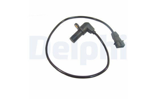 Sensor, crankshaft pulse SS10804 Delphi