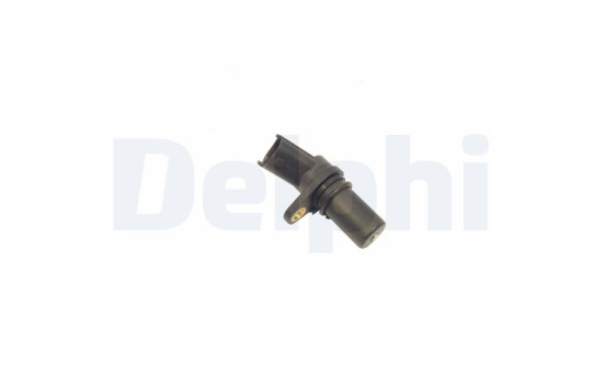 Sensor, crankshaft pulse SS10805 Delphi