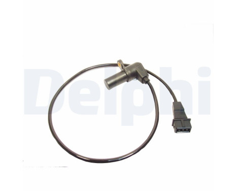 Sensor, crankshaft pulse SS10806 Delphi