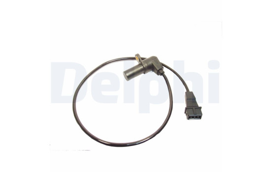 Sensor, crankshaft pulse SS10806 Delphi