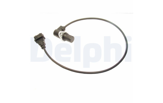 Sensor, crankshaft pulse SS10810 Delphi