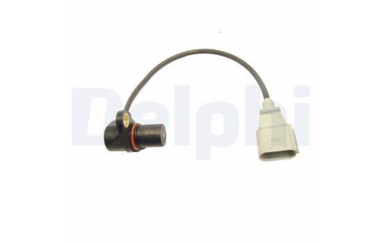 Sensor, crankshaft pulse SS10811 Delphi