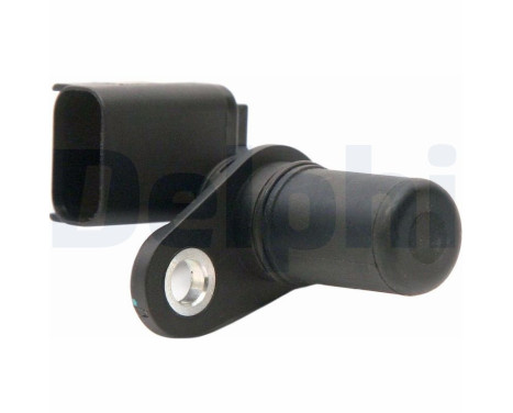 Sensor, crankshaft pulse SS10813 Delphi