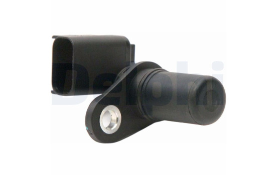 Sensor, crankshaft pulse SS10813 Delphi