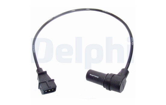 Sensor, crankshaft pulse SS10821 Delphi