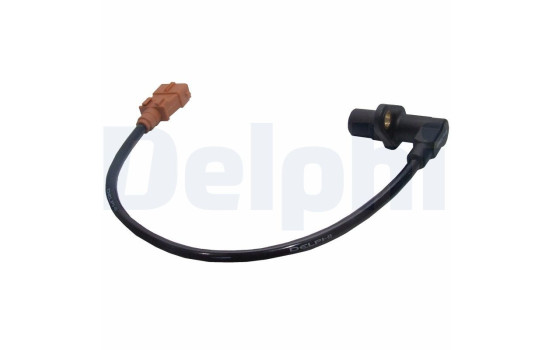 Sensor, crankshaft pulse SS10822 Delphi