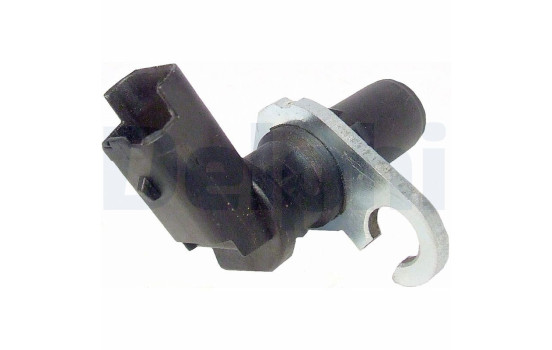 Sensor, crankshaft pulse SS10890 Delphi