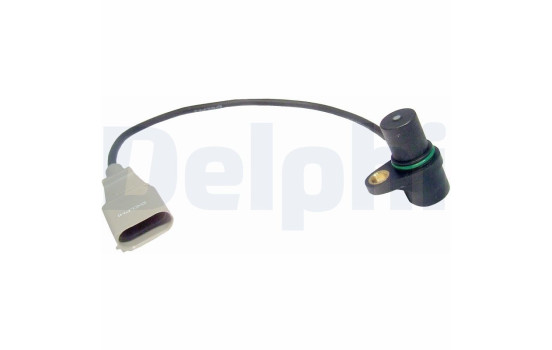 Sensor, crankshaft pulse SS10891 Delphi