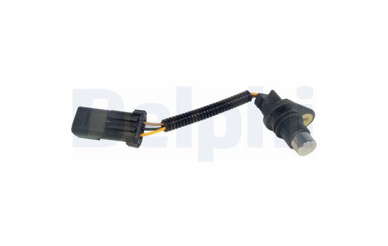 Sensor, crankshaft pulse SS10896 Delphi