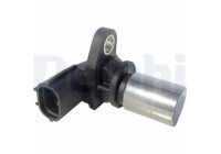 Sensor, crankshaft pulse SS10899 Delphi