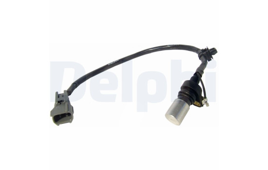 Sensor, crankshaft pulse SS10901 Delphi