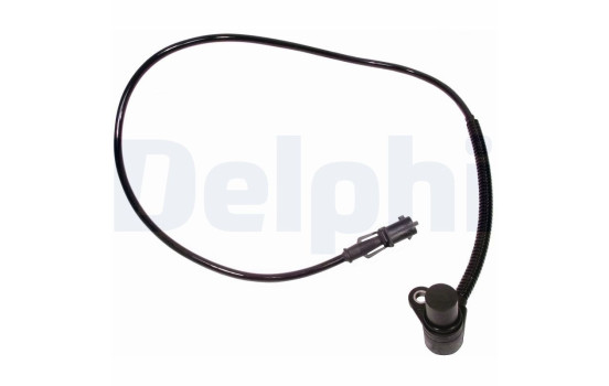 Sensor, crankshaft pulse SS10924 Delphi