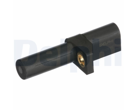 Sensor, crankshaft pulse SS10925 Delphi