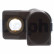 Sensor, crankshaft pulse SS10925 Delphi, Thumbnail 4
