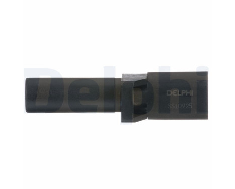 Sensor, crankshaft pulse SS10925 Delphi, Image 5