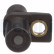 Sensor, crankshaft pulse SS10925 Delphi, Thumbnail 6
