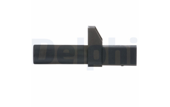Sensor, crankshaft pulse SS10925 Delphi, Image 7