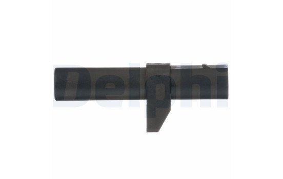 Sensor, crankshaft pulse SS10925 Delphi, Image 8
