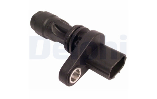 Sensor, crankshaft pulse SS10929 Delphi