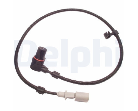 Sensor, crankshaft pulse SS10930 Delphi