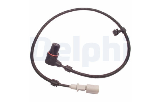 Sensor, crankshaft pulse SS10930 Delphi