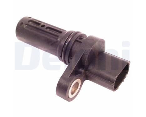 Sensor, crankshaft pulse SS10931 Delphi