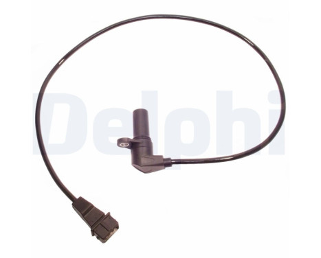 Sensor, crankshaft pulse SS10937 Delphi