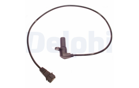 Sensor, crankshaft pulse SS10937 Delphi