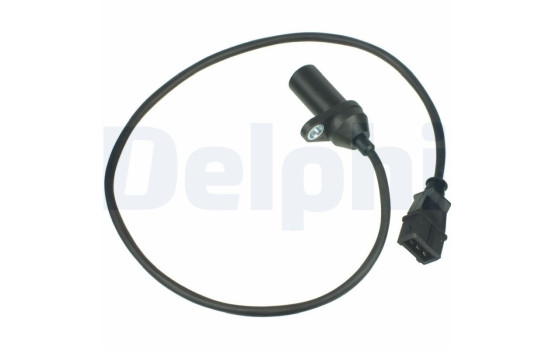 Sensor, crankshaft pulse SS10941 Delphi