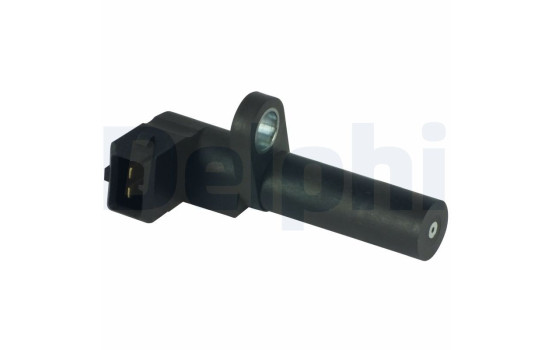 Sensor, crankshaft pulse SS10943 Delphi