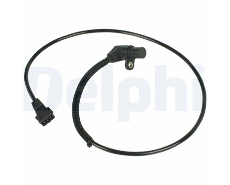 Sensor, crankshaft pulse SS10944 Delphi
