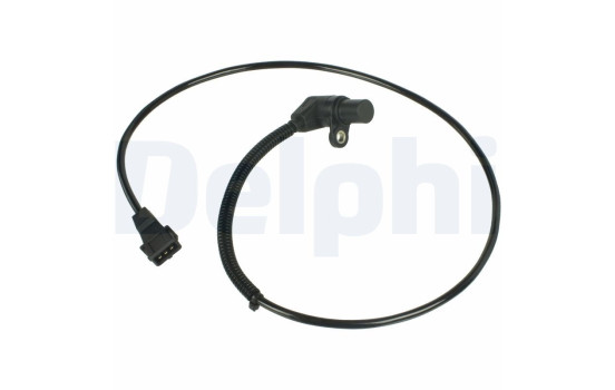 Sensor, crankshaft pulse SS10944 Delphi