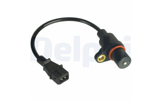 Sensor, crankshaft pulse SS10958 Delphi