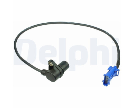 Sensor, crankshaft pulse SS10960 Delphi
