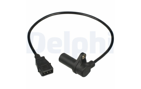 Sensor, crankshaft pulse SS10962 Delphi