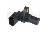 Sensor, crankshaft pulse SS10963 Delphi