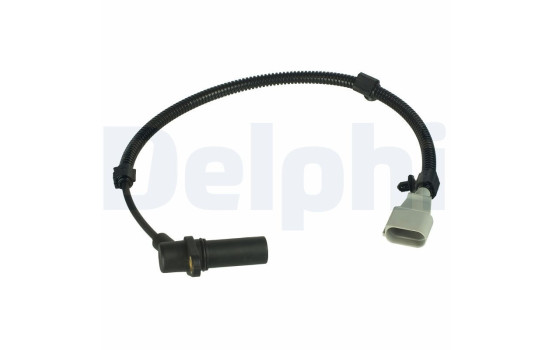 Sensor, crankshaft pulse SS11009 Delphi