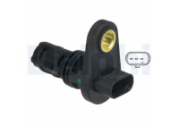 Sensor, crankshaft pulse SS11045 Delphi
