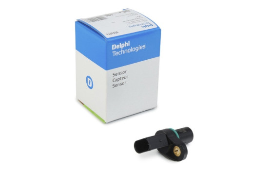 Sensor, crankshaft pulse SS11074 Delphi