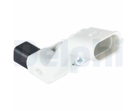 Sensor, crankshaft pulse SS11170 Delphi