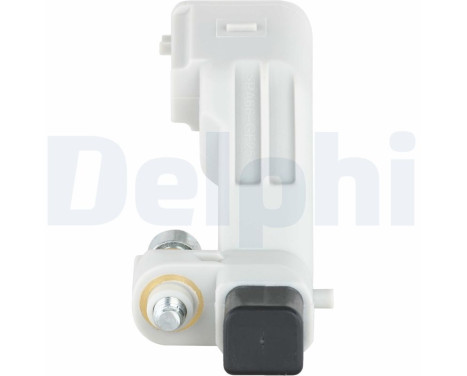 Sensor, crankshaft pulse SS11170 Delphi, Image 2