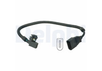 Sensor, crankshaft pulse SS11172 Delphi