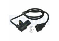 Sensor, crankshaft pulse SS11176 Delphi