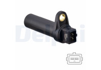 Sensor, crankshaft pulse SS11246 Delphi