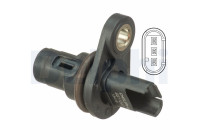 Sensor, crankshaft pulse SS11247 Delphi