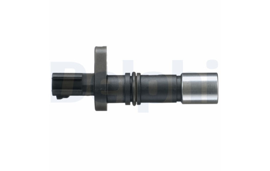 Sensor, crankshaft pulse SS11268 Delphi, Image 5