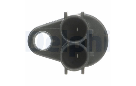 Sensor, crankshaft pulse SS11268 Delphi, Image 6