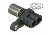 Sensor, crankshaft pulse SS11270 Delphi