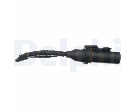 Sensor, crankshaft pulse SS11307 Delphi, Image 9